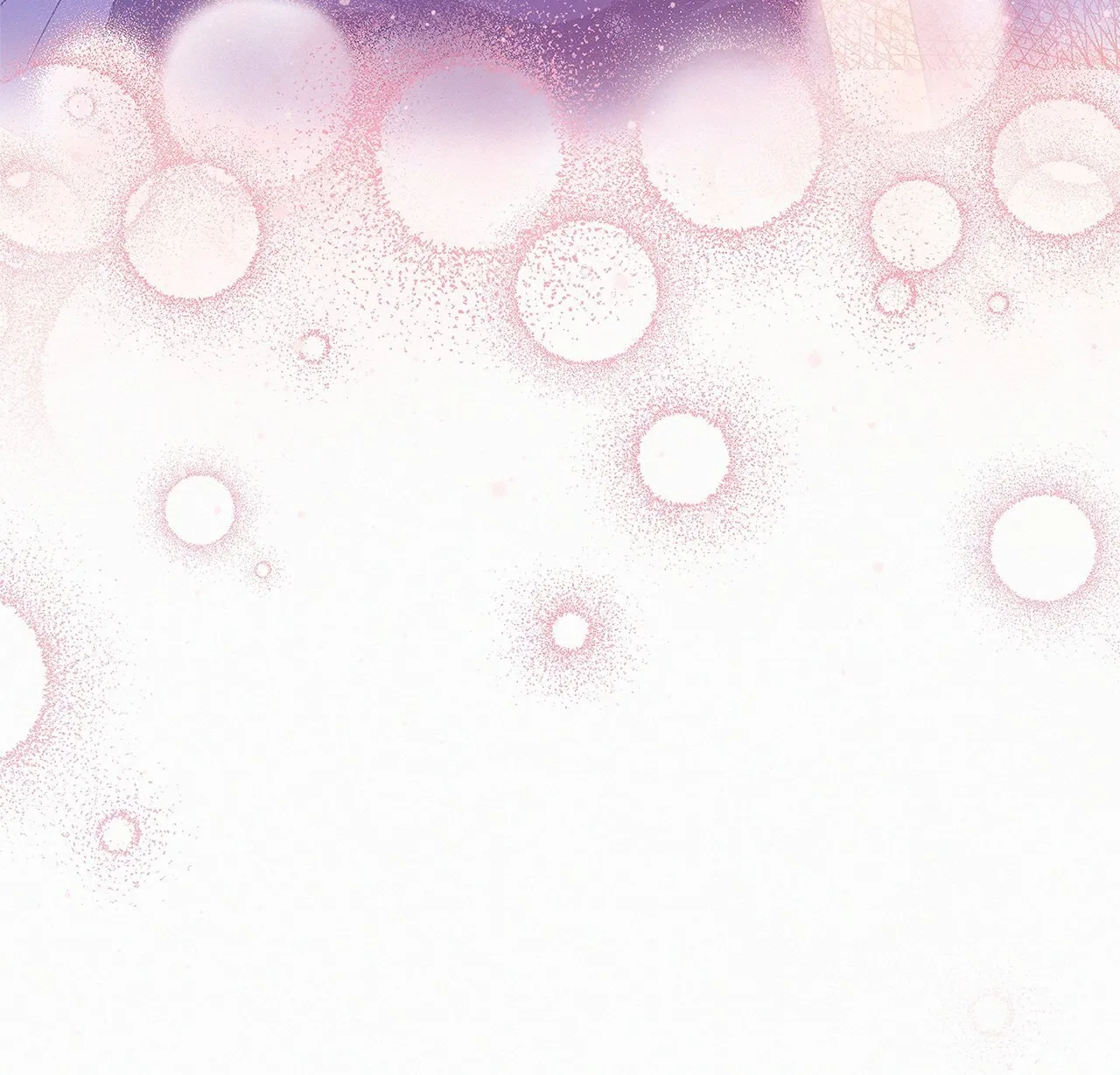 Read I’ve Probably Made a Mistake in Getting Married Manga Online