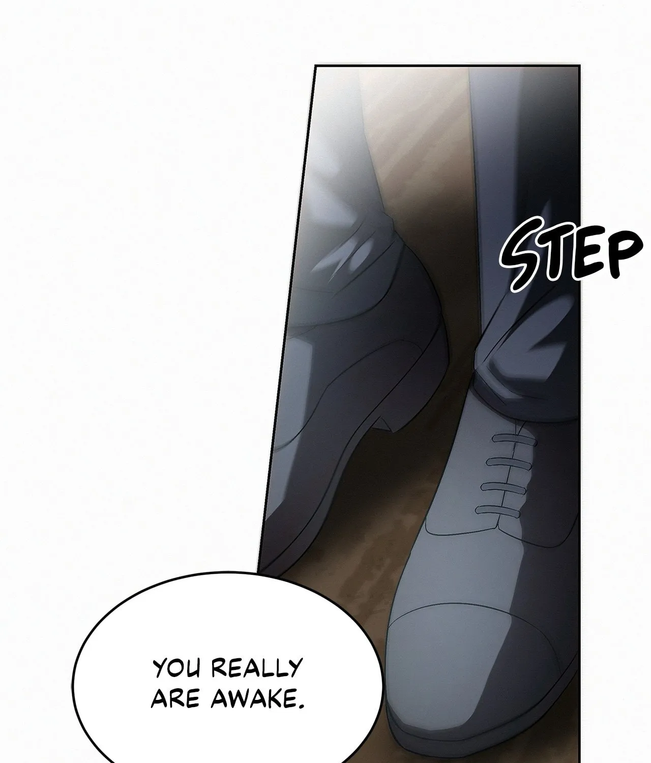 Read I’ve Probably Made a Mistake in Getting Married Manga Online