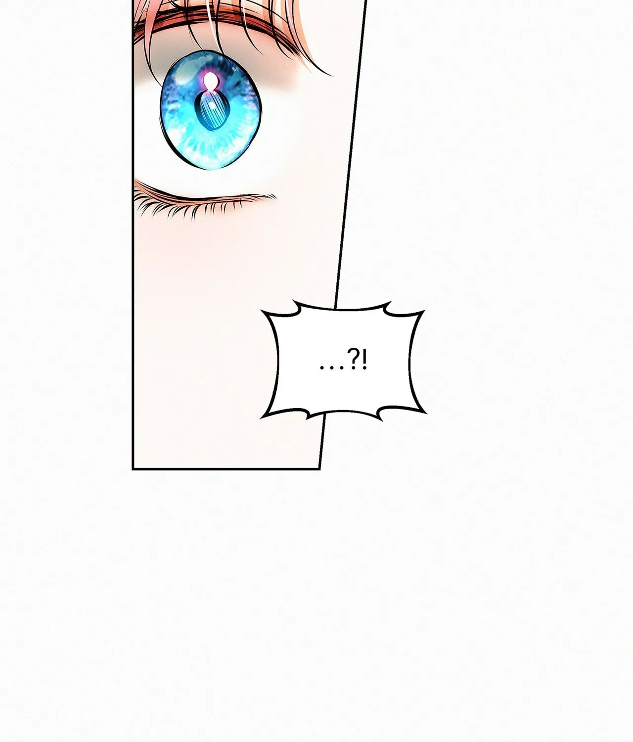 Read I’ve Probably Made a Mistake in Getting Married Manga Online