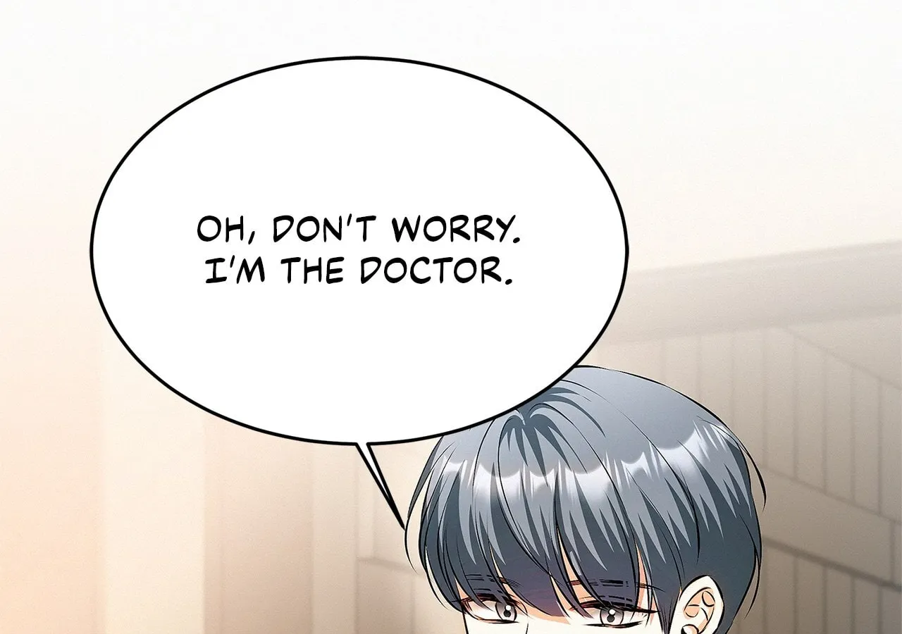 Read I’ve Probably Made a Mistake in Getting Married Manga Online