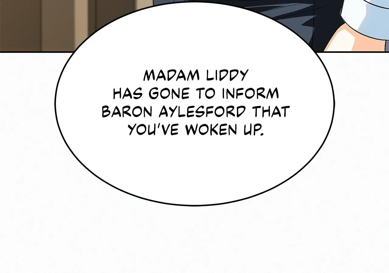 Read I’ve Probably Made a Mistake in Getting Married Manga Online