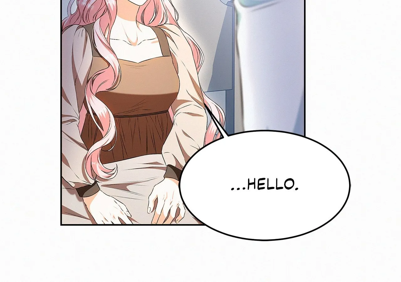 Read I’ve Probably Made a Mistake in Getting Married Manga Online