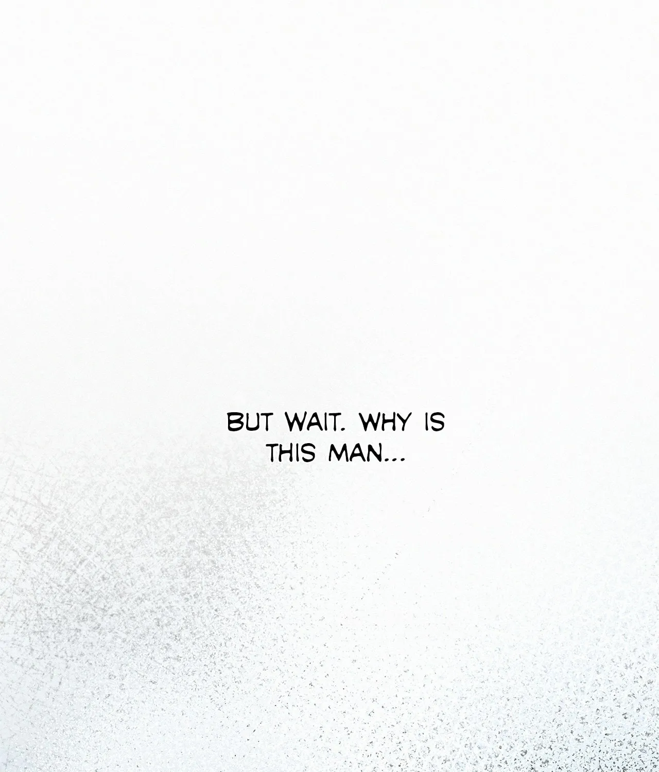 Read I’ve Probably Made a Mistake in Getting Married Manga Online