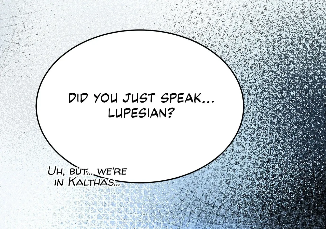 Read I’ve Probably Made a Mistake in Getting Married Manga Online