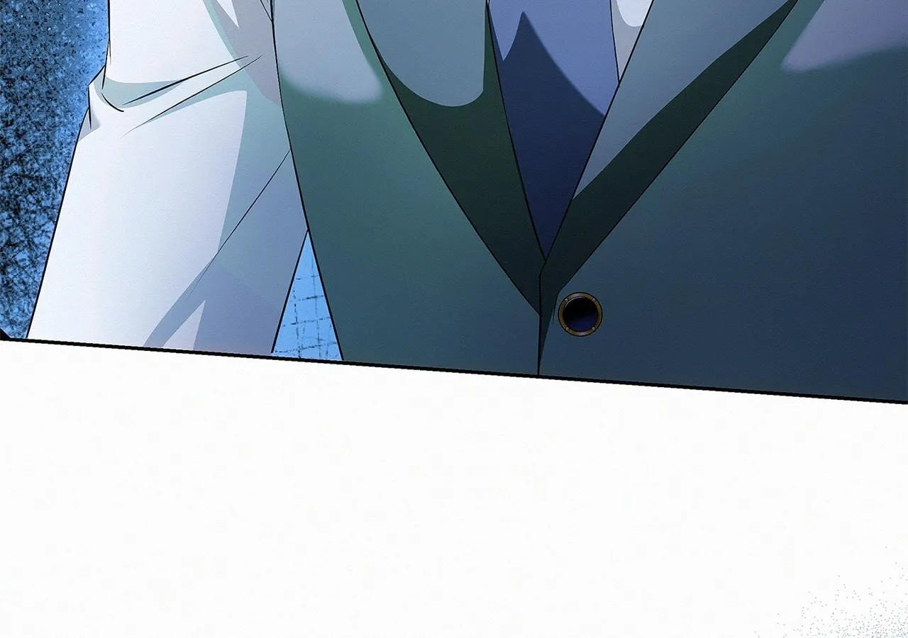 Read I’ve Probably Made a Mistake in Getting Married Manga Online