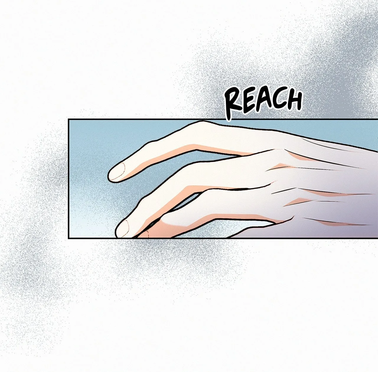 Read I’ve Probably Made a Mistake in Getting Married Manga Online