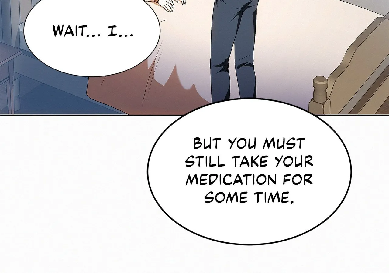 Read I’ve Probably Made a Mistake in Getting Married Manga Online