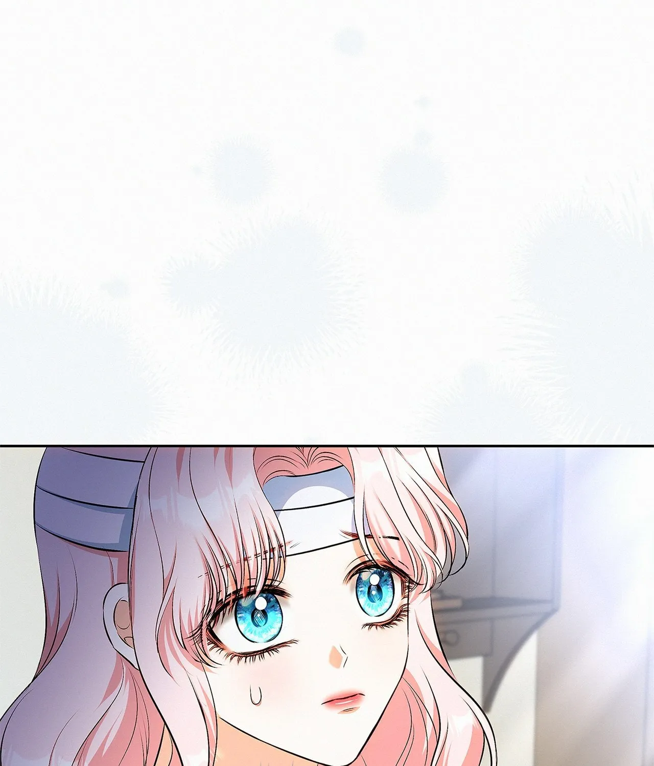 Read I’ve Probably Made a Mistake in Getting Married Manga Online