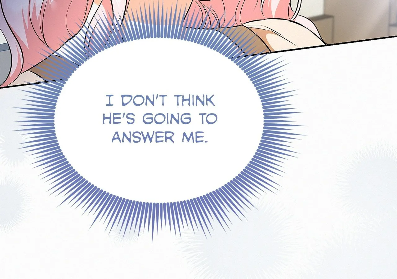 Read I’ve Probably Made a Mistake in Getting Married Manga Online