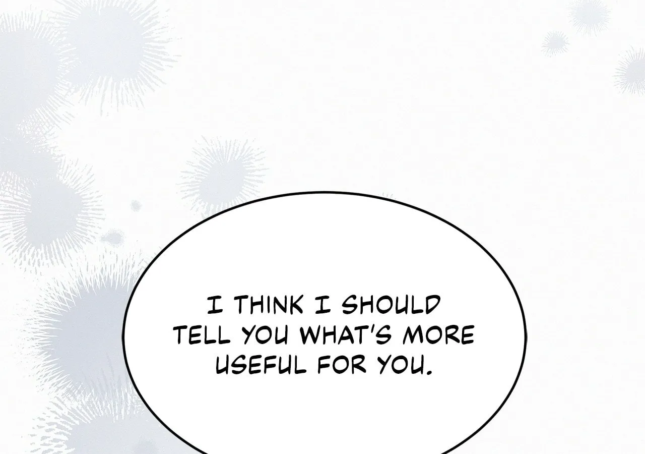 Read I’ve Probably Made a Mistake in Getting Married Manga Online