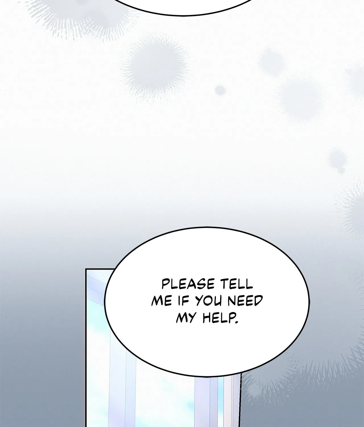 Read I’ve Probably Made a Mistake in Getting Married Manga Online