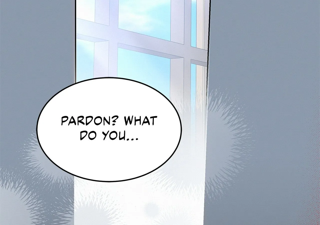 Read I’ve Probably Made a Mistake in Getting Married Manga Online