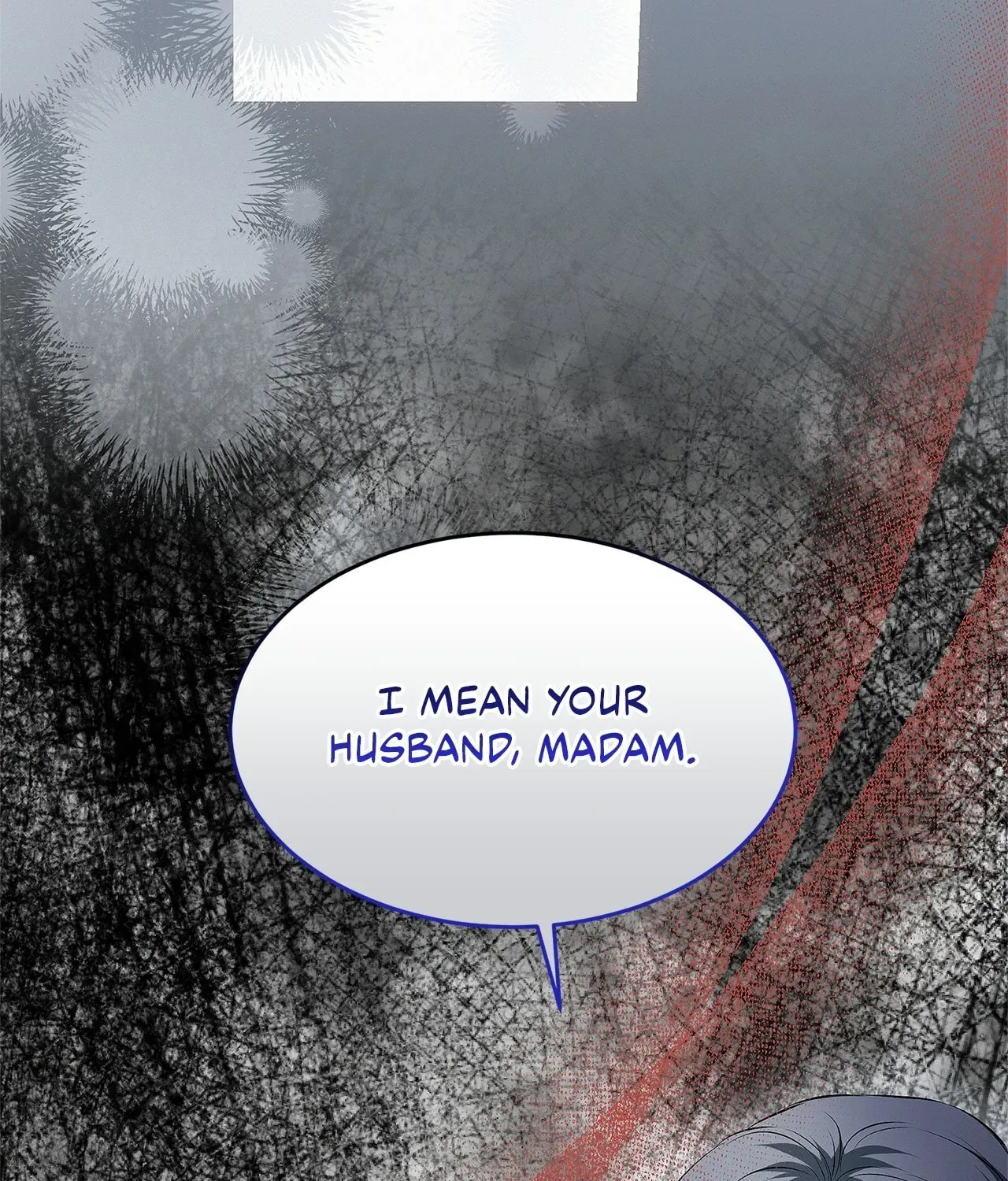 Read I’ve Probably Made a Mistake in Getting Married Manga Online