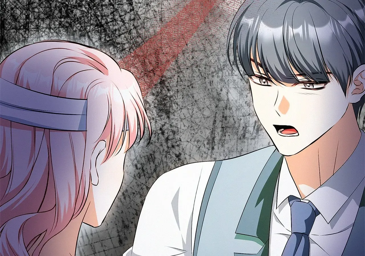 Read I’ve Probably Made a Mistake in Getting Married Manga Online