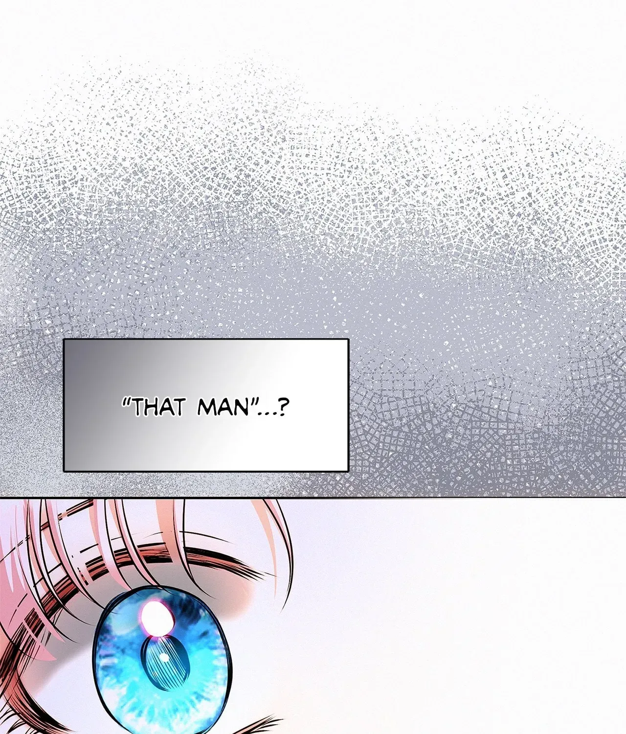 Read I’ve Probably Made a Mistake in Getting Married Manga Online