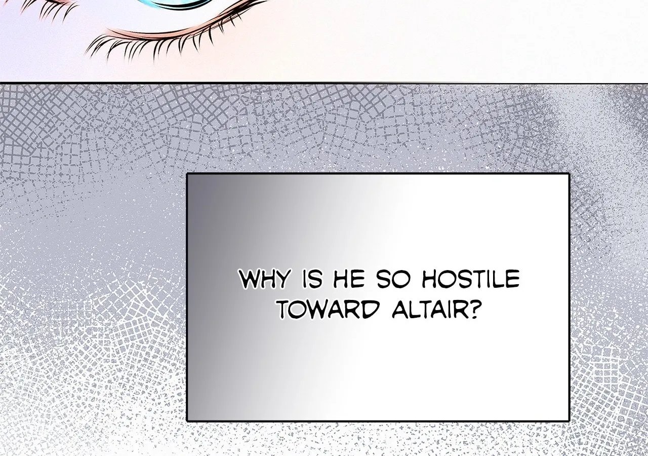 Read I’ve Probably Made a Mistake in Getting Married Manga Online