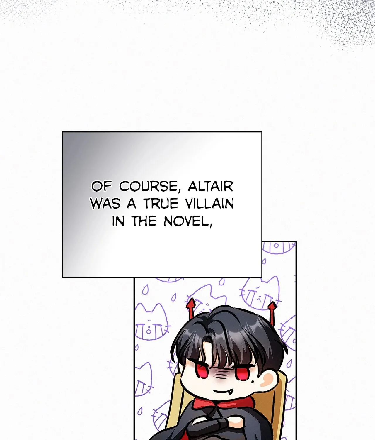 Read I’ve Probably Made a Mistake in Getting Married Manga Online