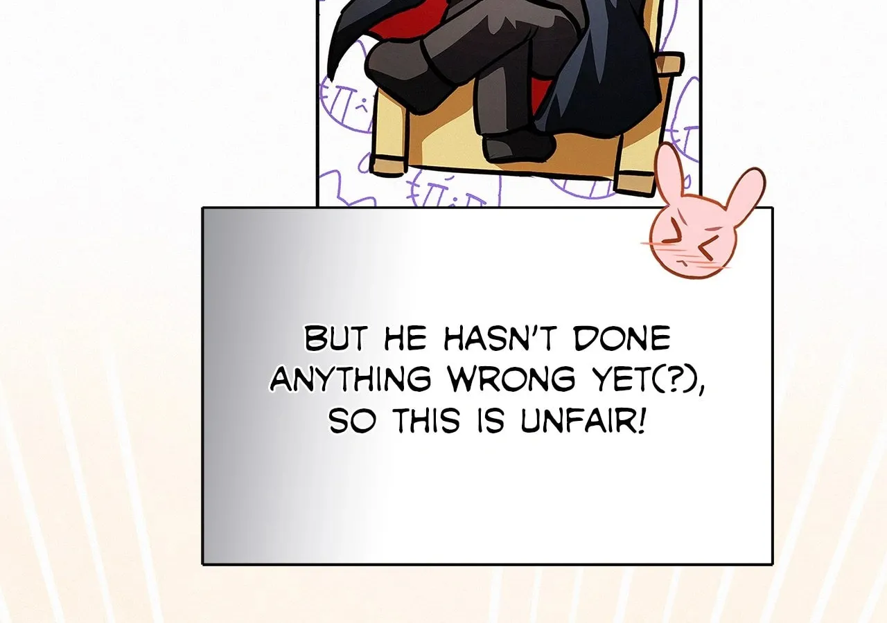 Read I’ve Probably Made a Mistake in Getting Married Manga Online