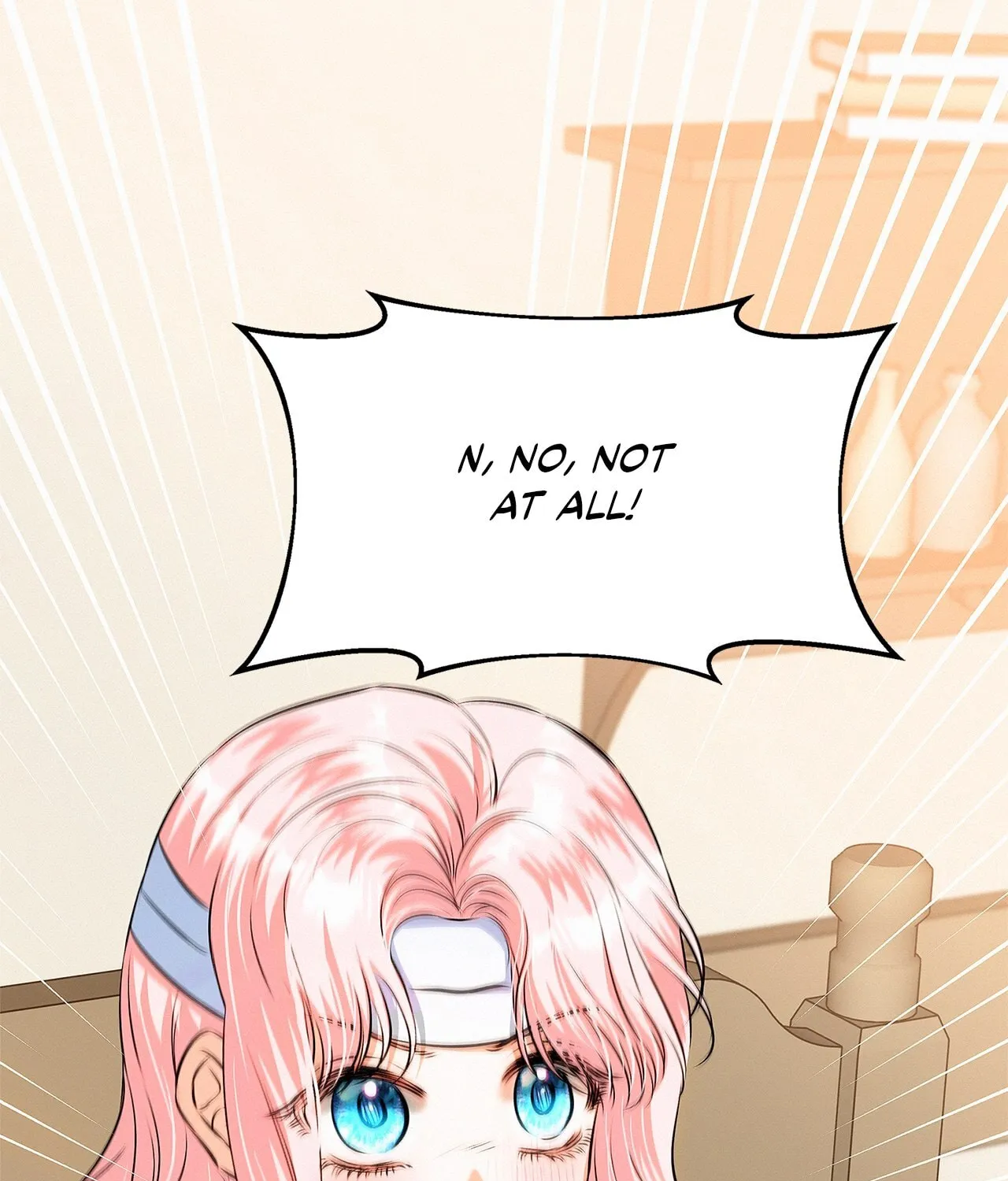 Read I’ve Probably Made a Mistake in Getting Married Manga Online