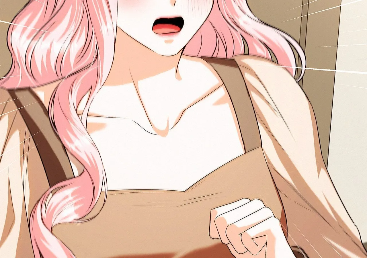 Read I’ve Probably Made a Mistake in Getting Married Manga Online