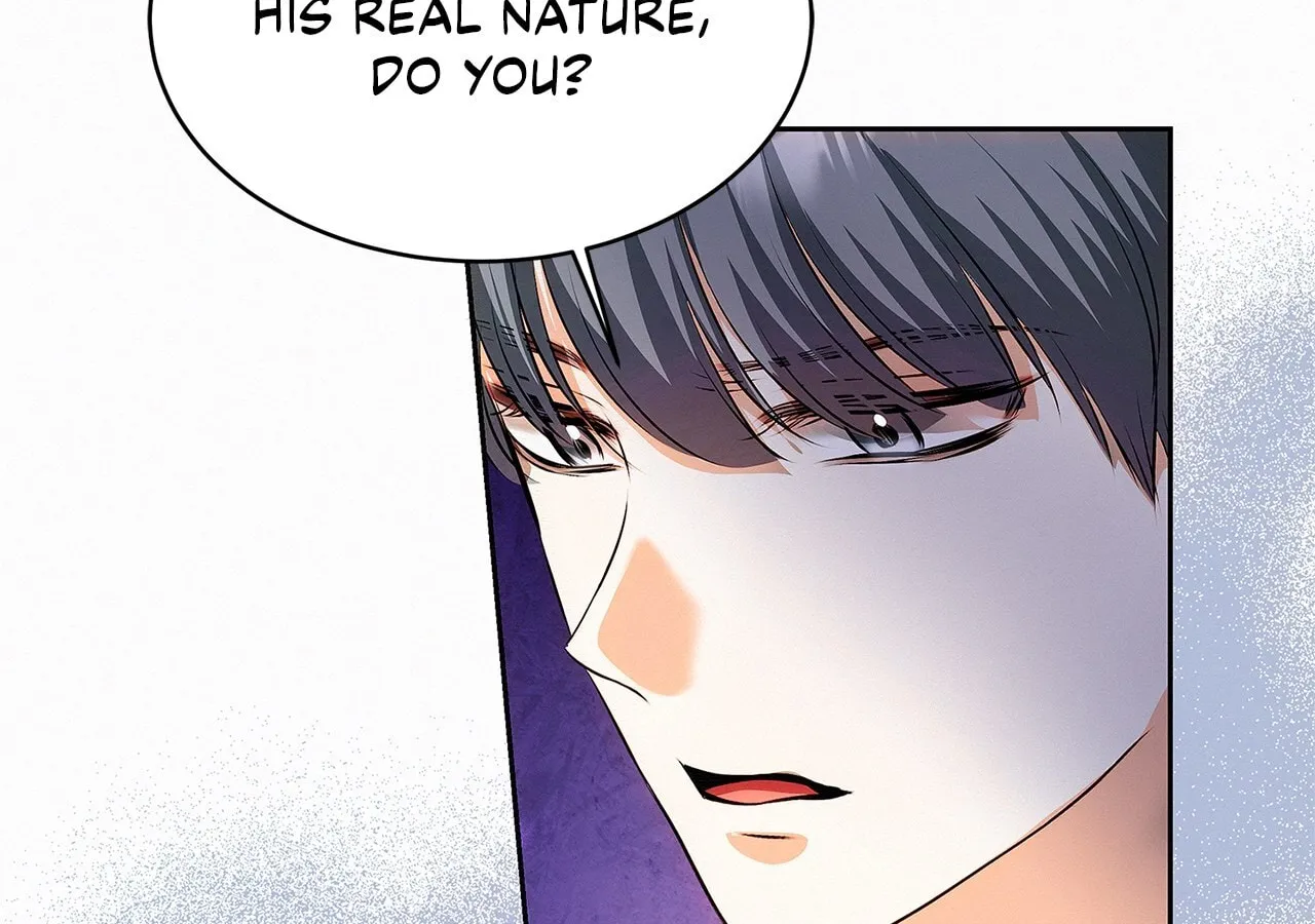 Read I’ve Probably Made a Mistake in Getting Married Manga Online