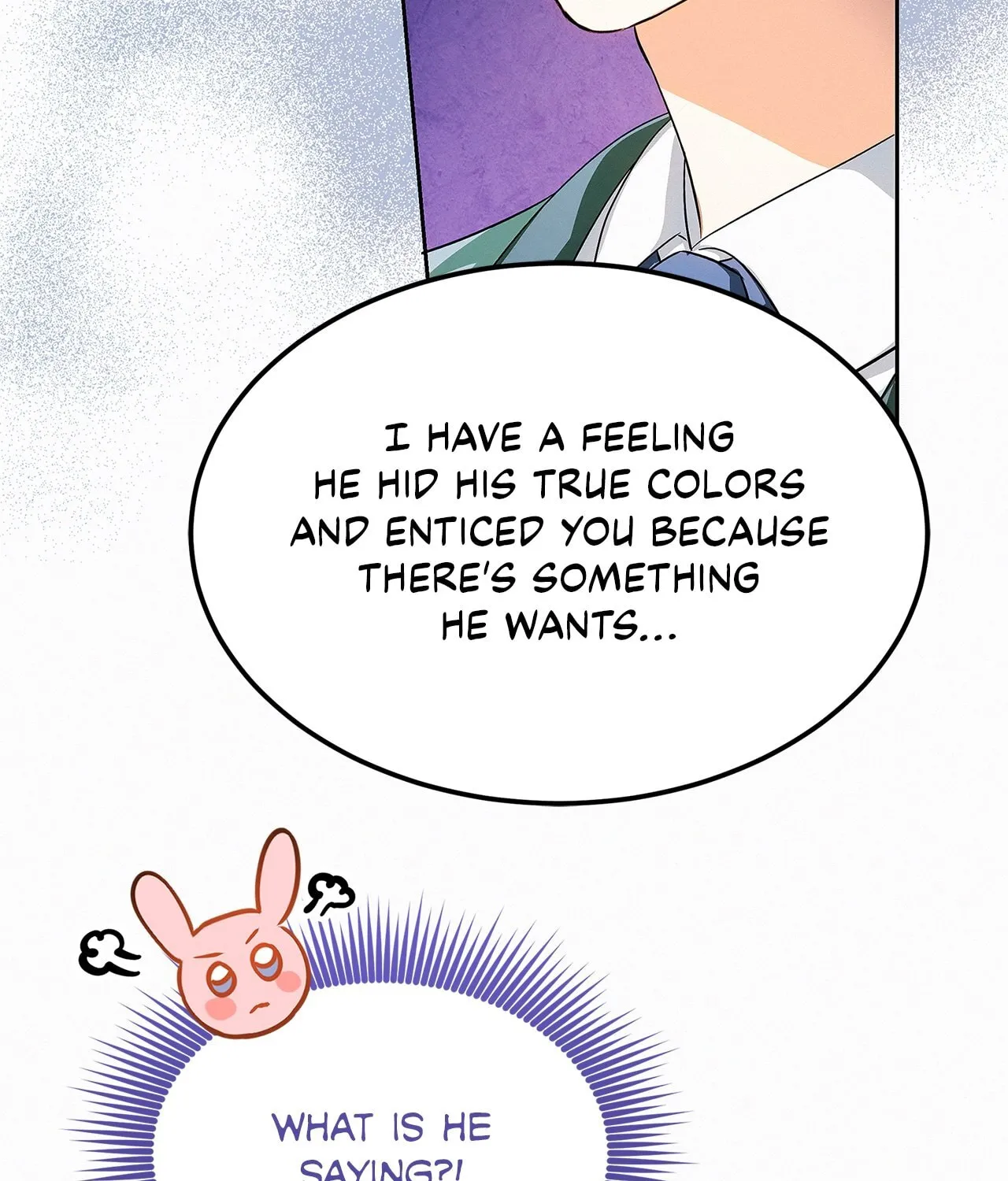 Read I’ve Probably Made a Mistake in Getting Married Manga Online