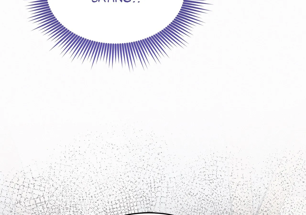 Read I’ve Probably Made a Mistake in Getting Married Manga Online