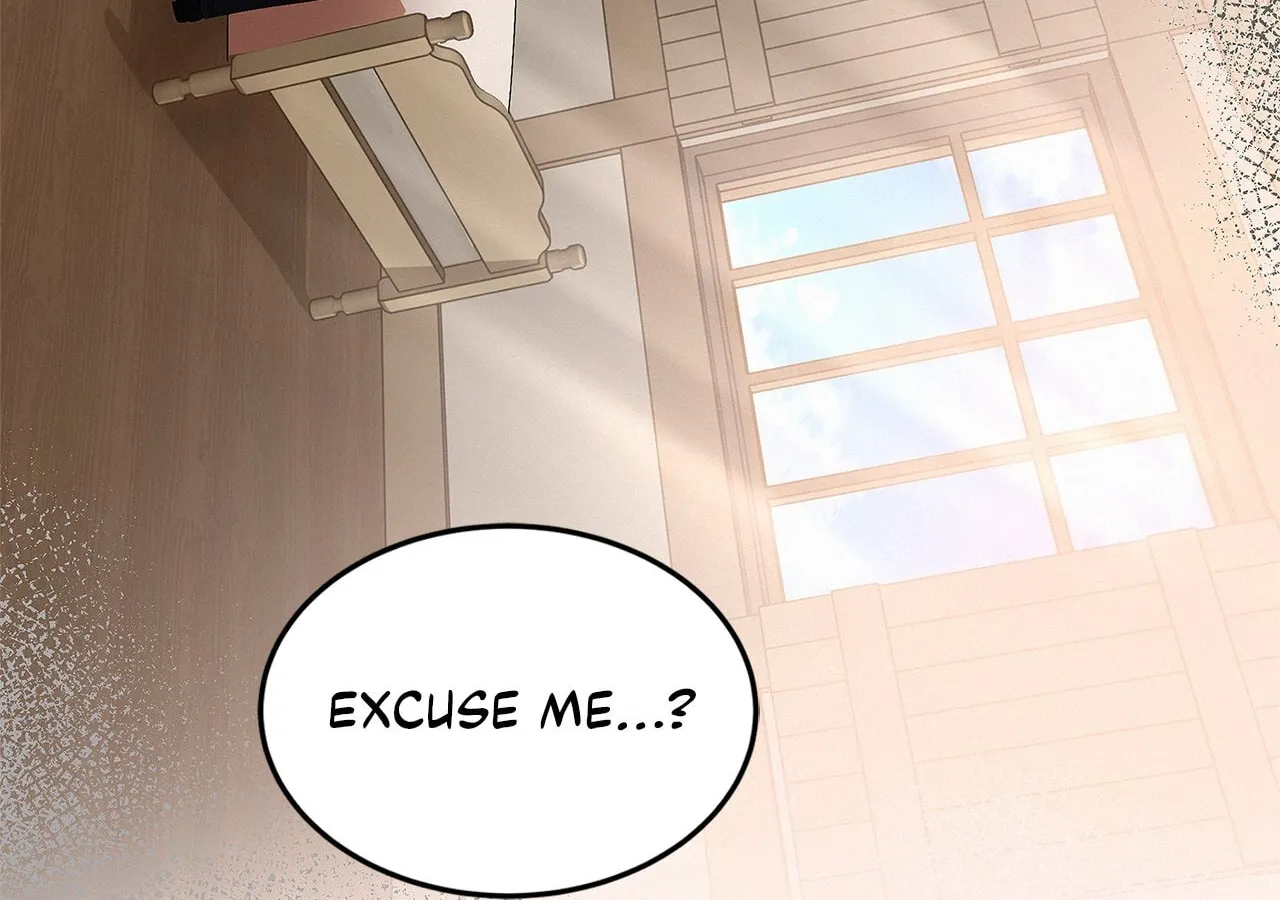 Read I’ve Probably Made a Mistake in Getting Married Manga Online