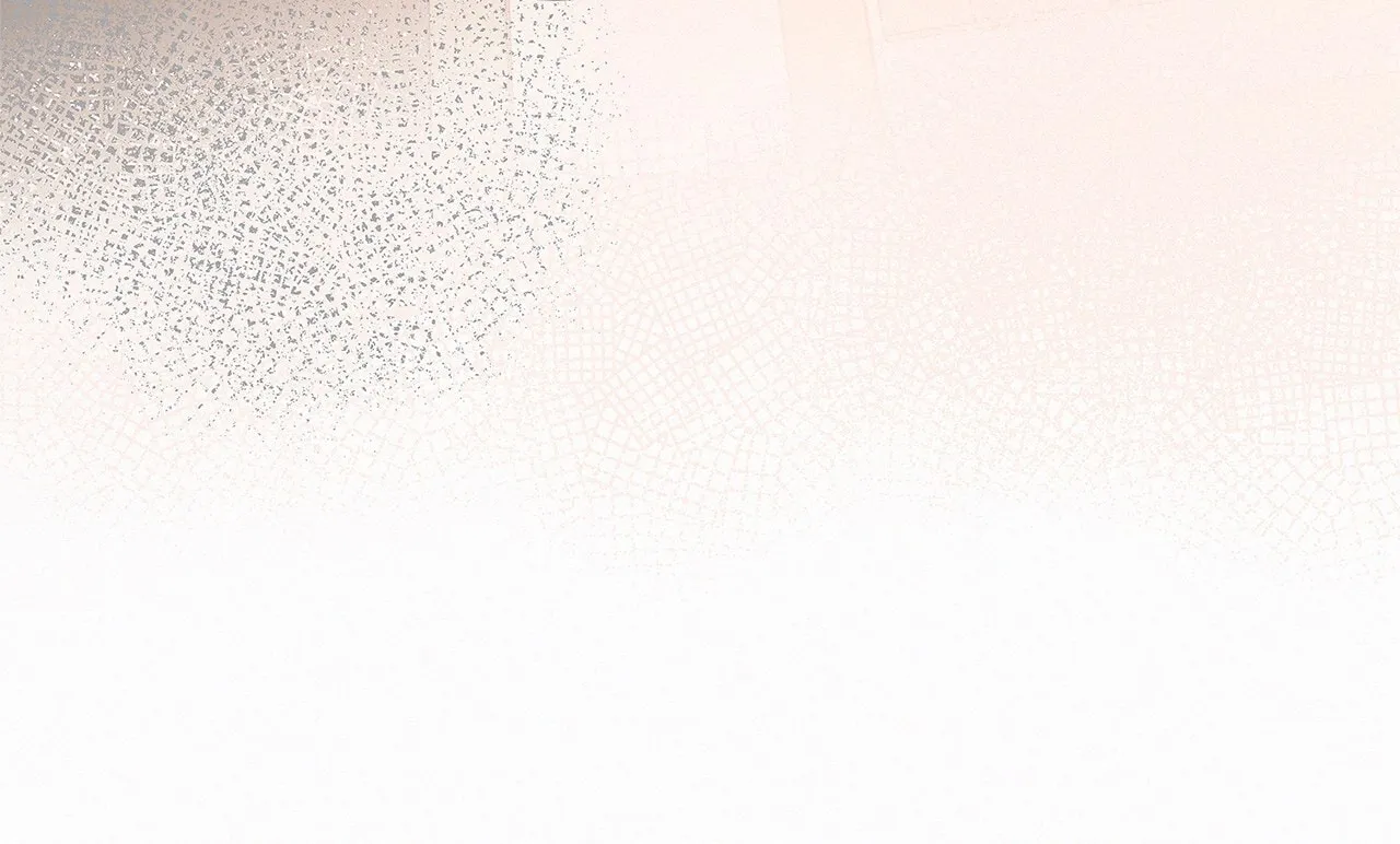 Read I’ve Probably Made a Mistake in Getting Married Manga Online