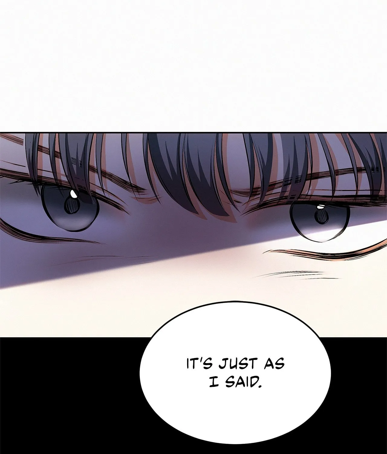 Read I’ve Probably Made a Mistake in Getting Married Manga Online