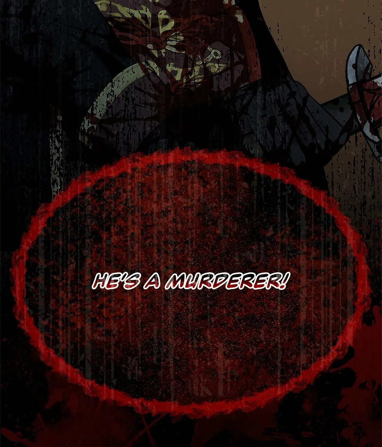 Read I’ve Probably Made a Mistake in Getting Married Manga Online