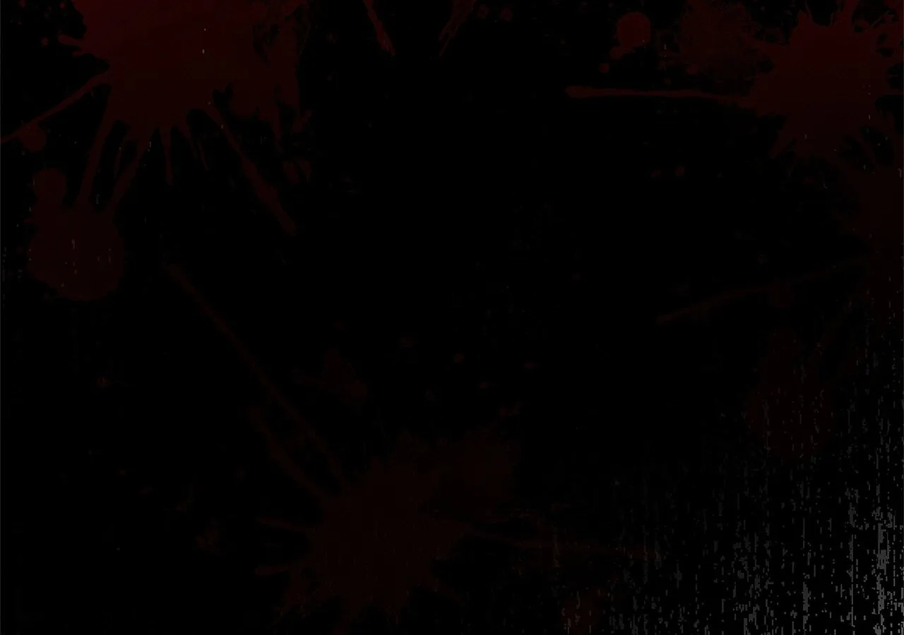 Read I’ve Probably Made a Mistake in Getting Married Manga Online