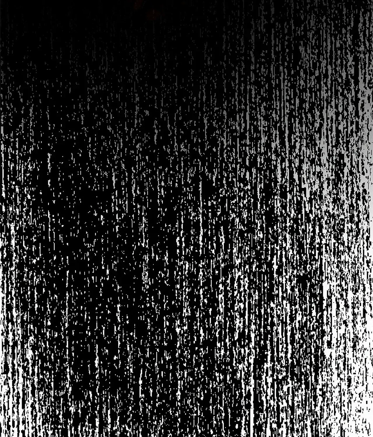 Read I’ve Probably Made a Mistake in Getting Married Manga Online