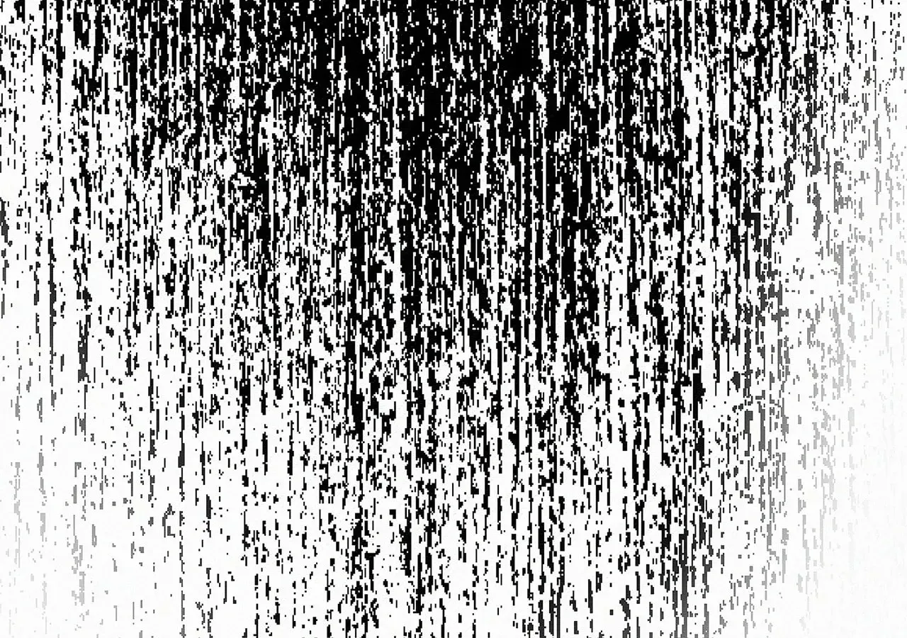 Read I’ve Probably Made a Mistake in Getting Married Manga Online