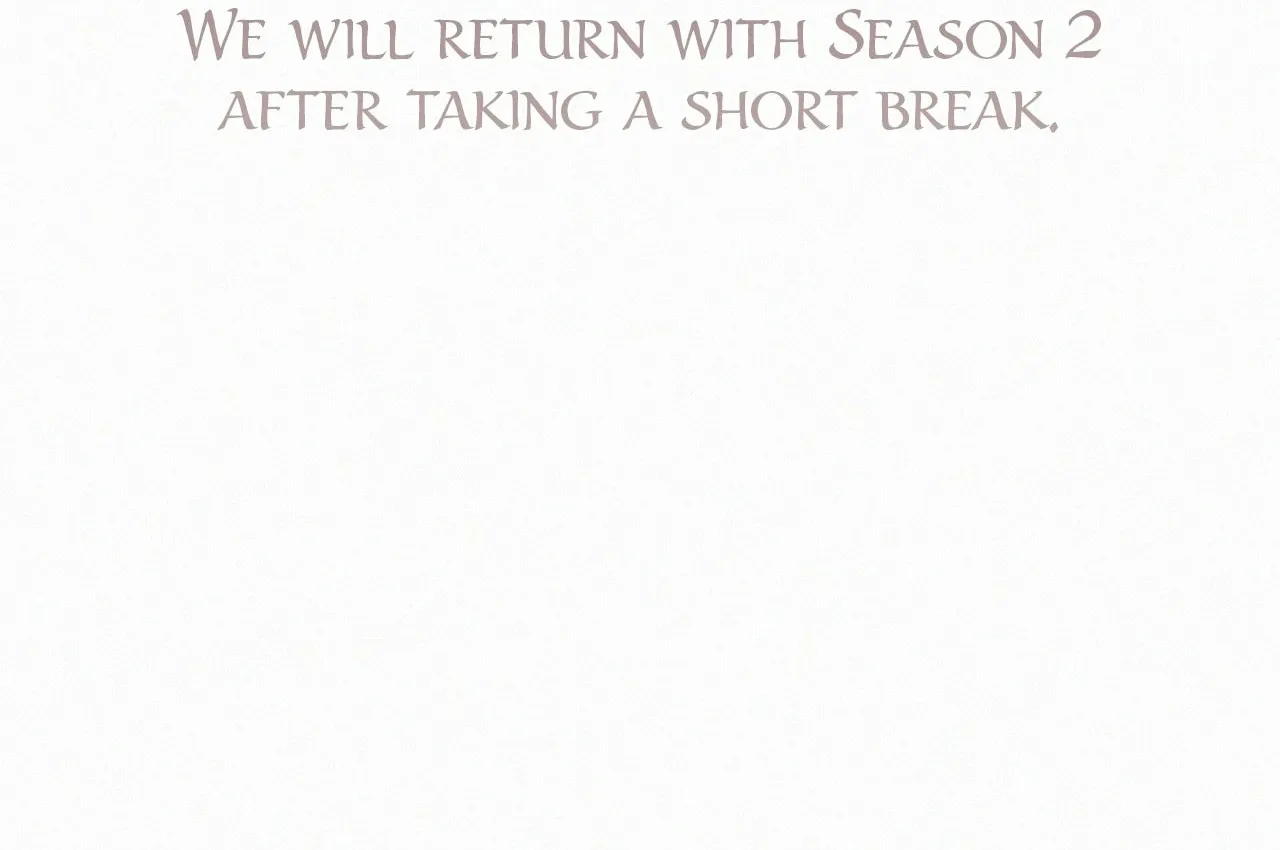 Read I’ve Probably Made a Mistake in Getting Married Manga Online