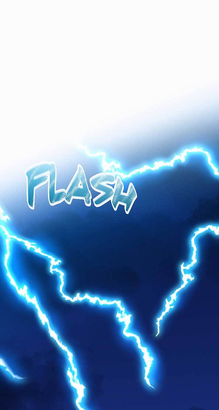 Read I’ve Probably Made a Mistake in Getting Married Manga Online