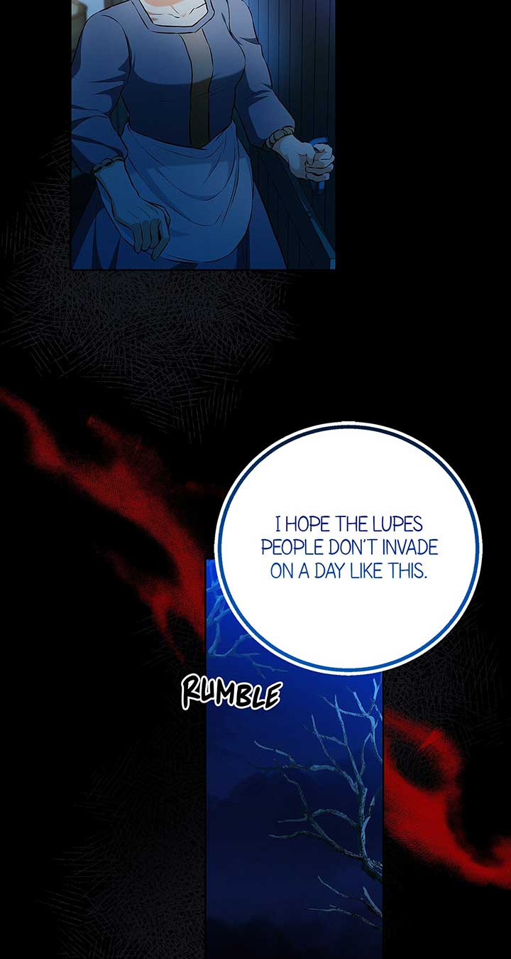 Read I’ve Probably Made a Mistake in Getting Married Manga Online