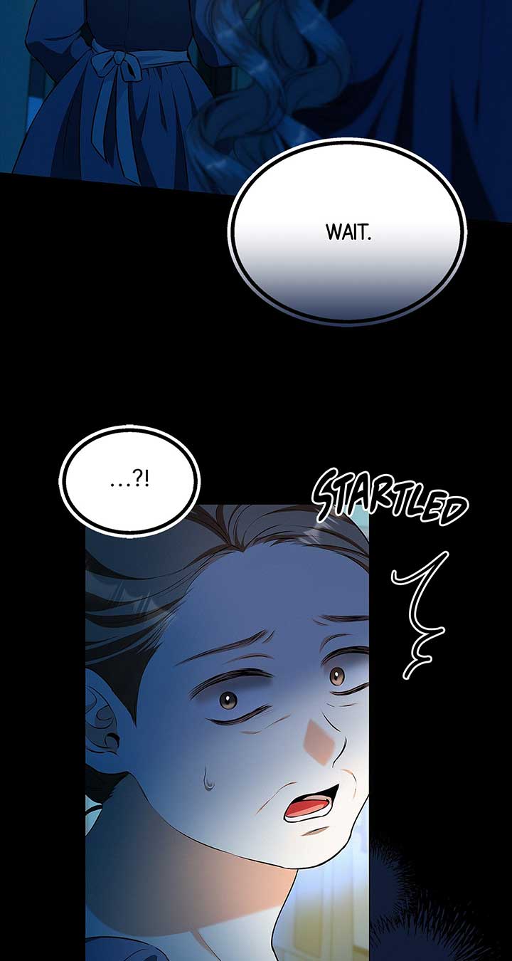 Read I’ve Probably Made a Mistake in Getting Married Manga Online