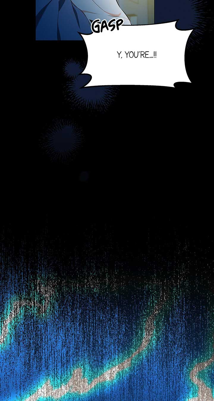 Read I’ve Probably Made a Mistake in Getting Married Manga Online