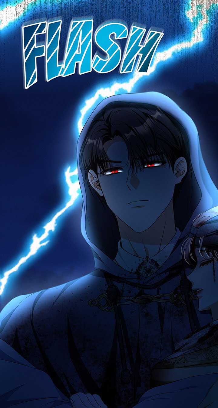 Read I’ve Probably Made a Mistake in Getting Married Manga Online