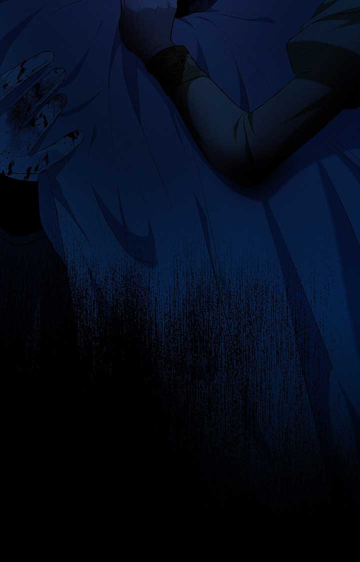 Read I’ve Probably Made a Mistake in Getting Married Manga Online