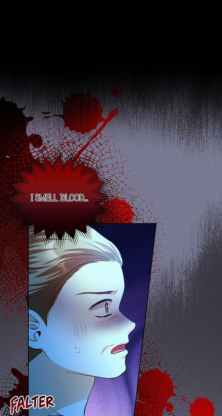 Read I’ve Probably Made a Mistake in Getting Married Manga Online