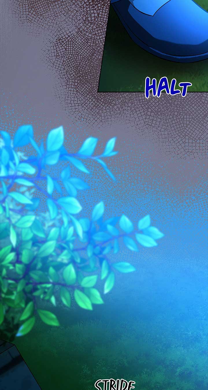 Read I’ve Probably Made a Mistake in Getting Married Manga Online