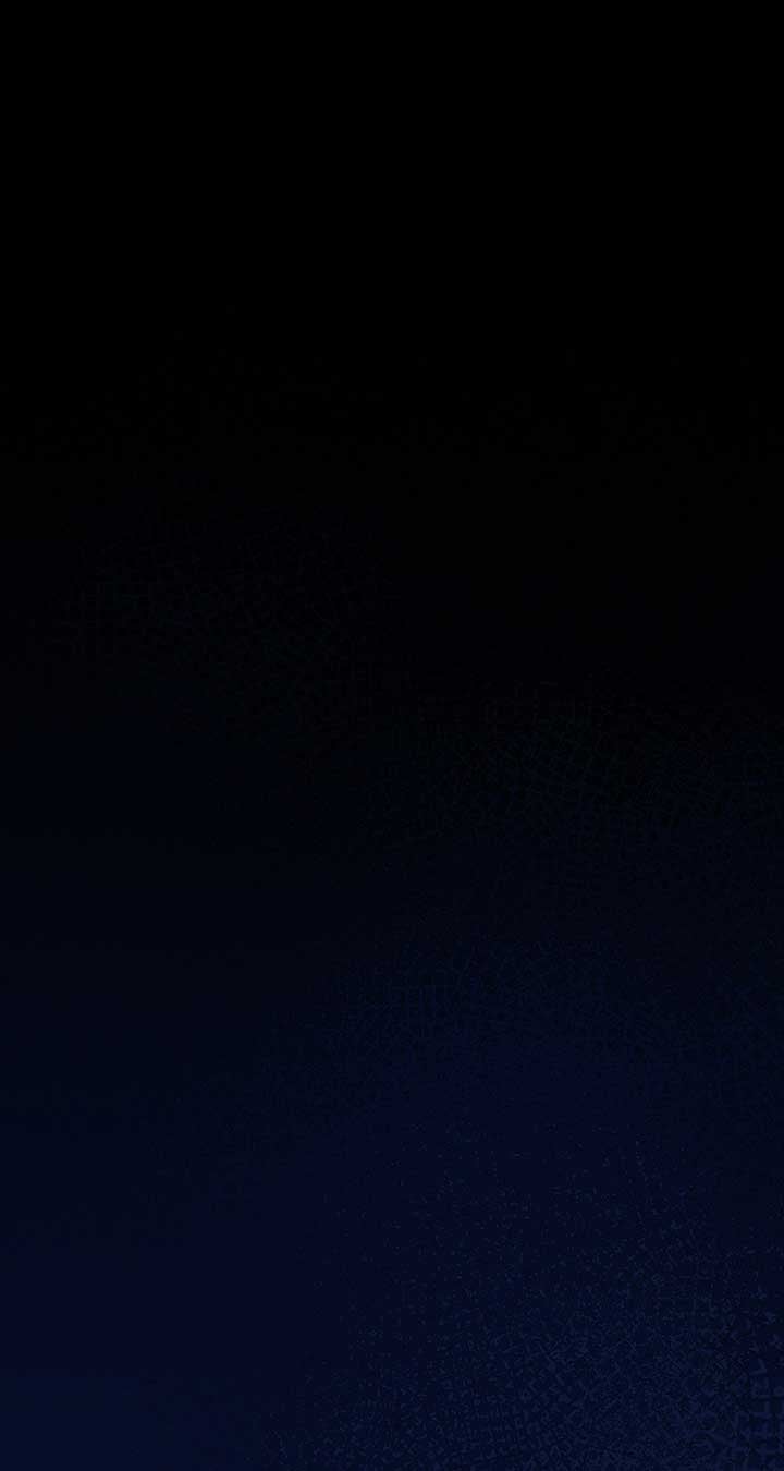 Read I’ve Probably Made a Mistake in Getting Married Manga Online