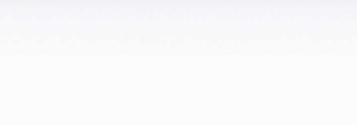 Read I’ve Probably Made a Mistake in Getting Married Manga Online