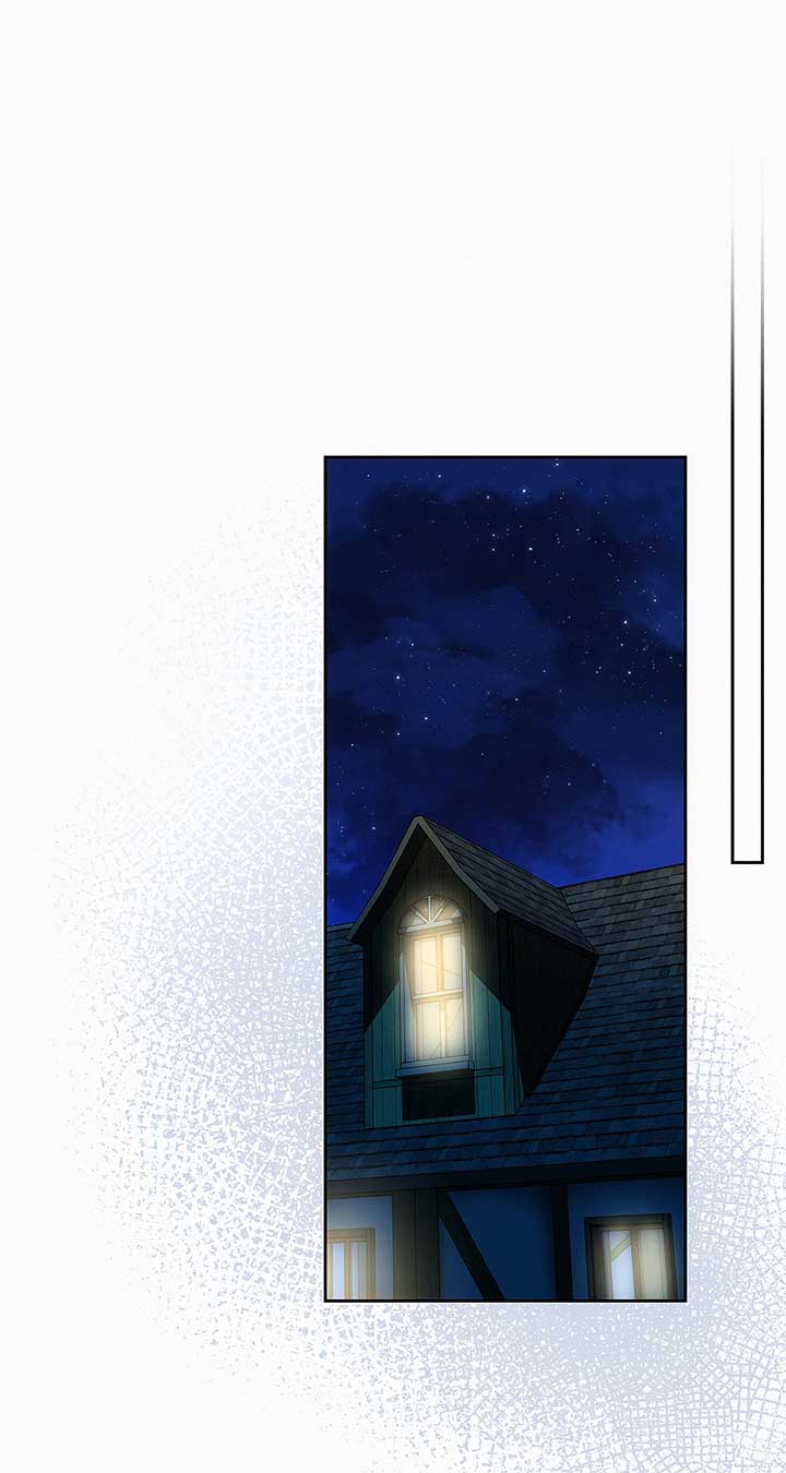 Read I’ve Probably Made a Mistake in Getting Married Manga Online