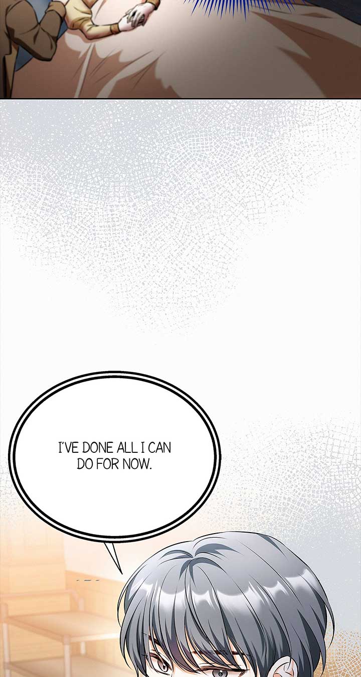 Read I’ve Probably Made a Mistake in Getting Married Manga Online