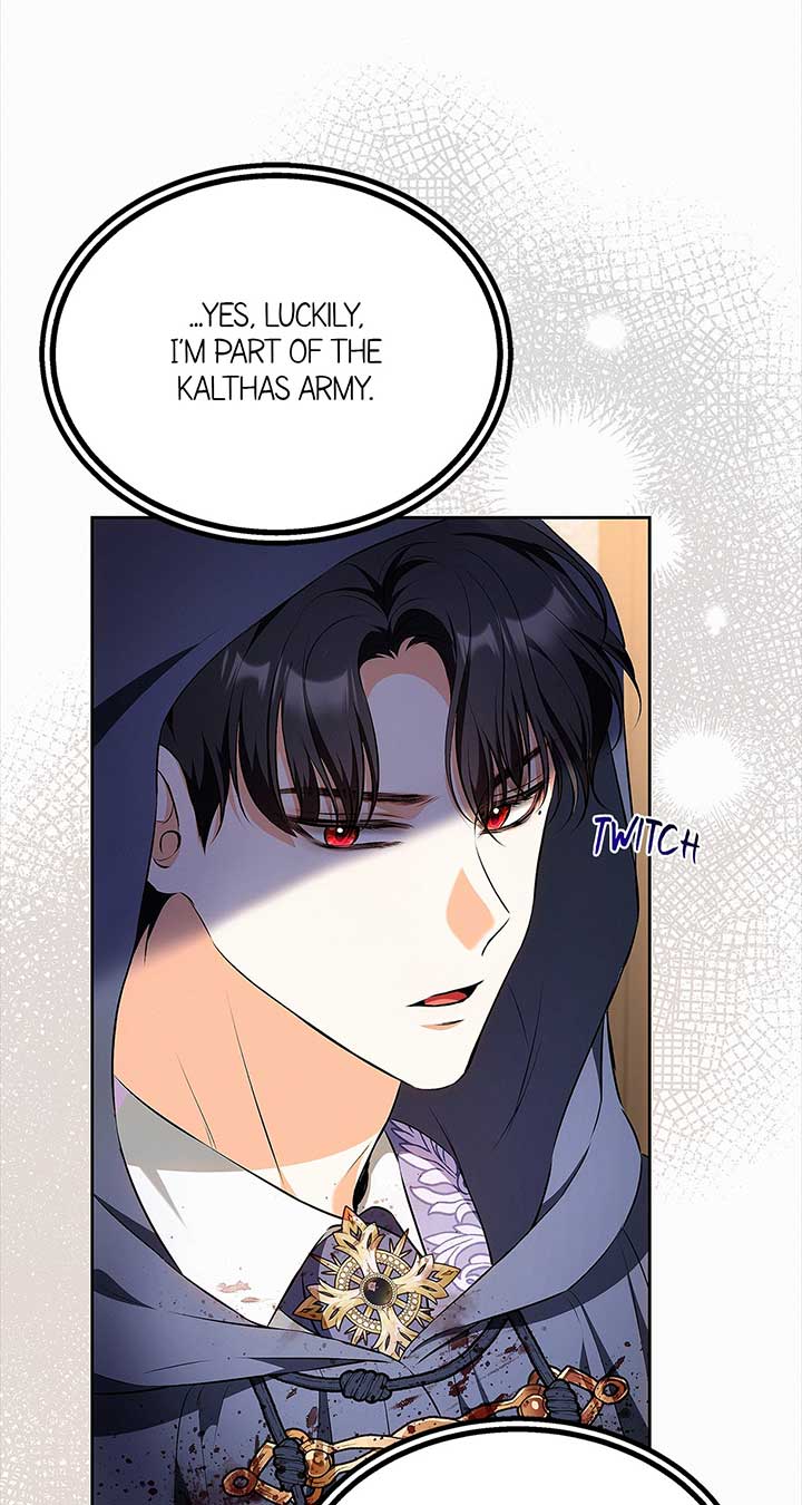 Read I’ve Probably Made a Mistake in Getting Married Manga Online