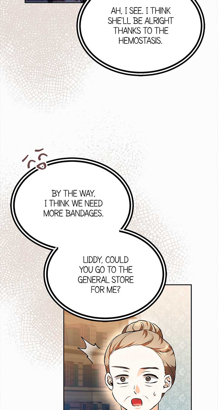 Read I’ve Probably Made a Mistake in Getting Married Manga Online