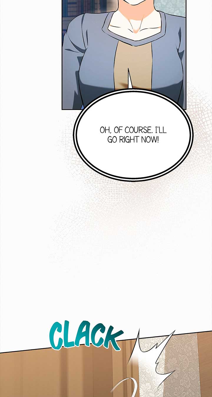 Read I’ve Probably Made a Mistake in Getting Married Manga Online